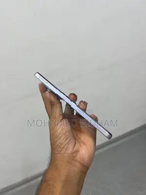 Xiaomi Redmi 14C (Used)