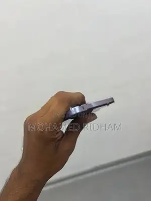Xiaomi Redmi 14C (Used)