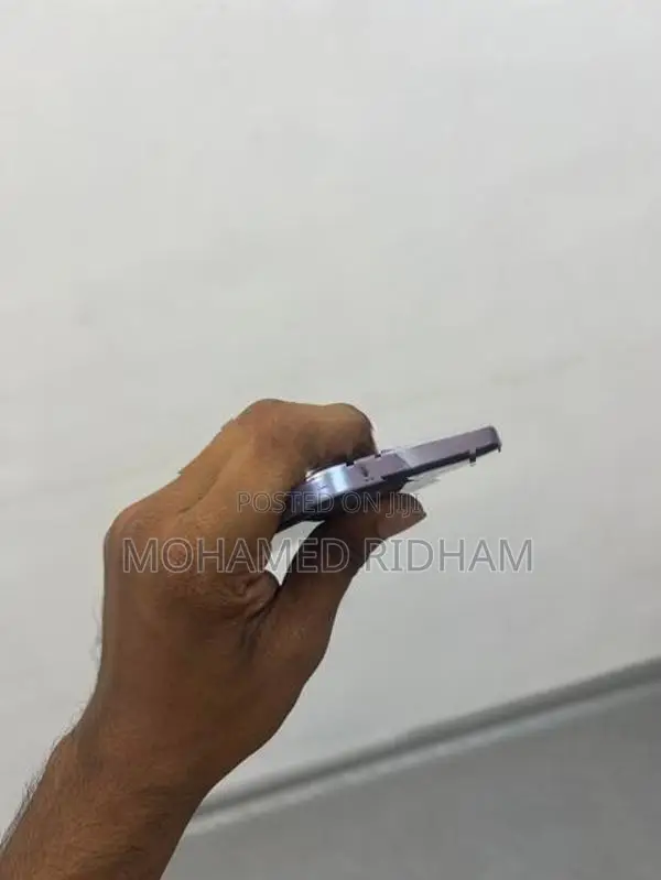 Xiaomi Redmi 14C (Used)