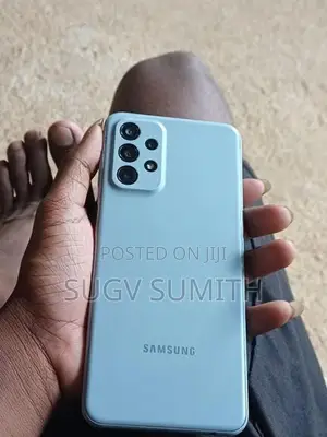 Samsung Galaxy A23 (Used)