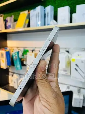 Apple iPhone 14 128GB (Used)