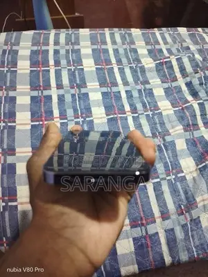 Apple iPhone 14 Pro (Used)