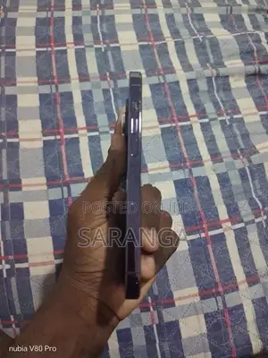 Apple iPhone 14 Pro (Used)