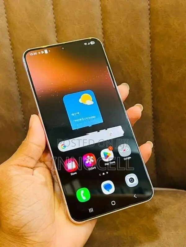 Samsung Galaxy S22+ 128GB (Used)