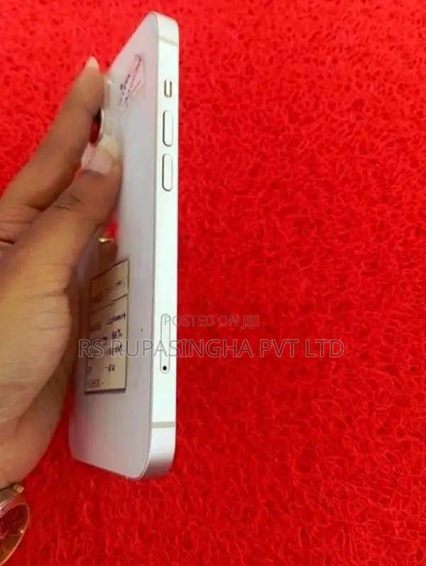 Apple iPhone 14 128GB (Used)