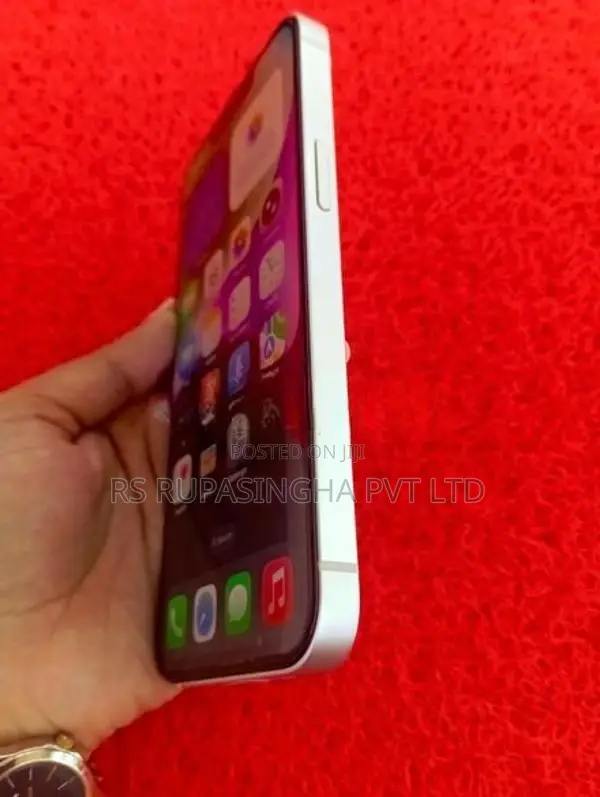 Apple iPhone 14 128GB (Used)