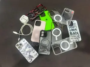 Apple iPhone 13 Pro (Used)