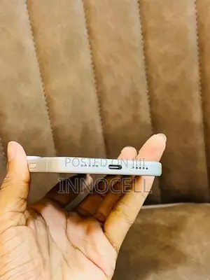 Apple iPhone 17 Pro 256GB (Used)