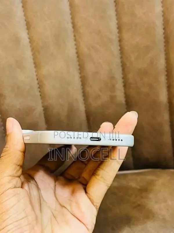 Apple iPhone 17 Pro 256GB (Used)