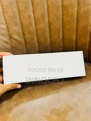 Apple Watch Series 11 | 46mm