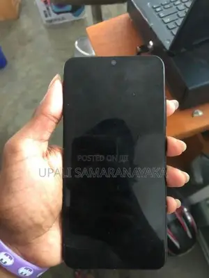 Vivo Y93 (Used)