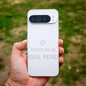 Google Pixel 9 Pro XL (Used)