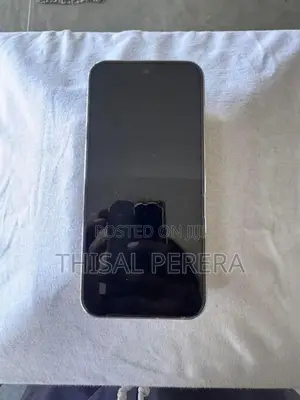 Google Pixel 9 Pro XL (Used)