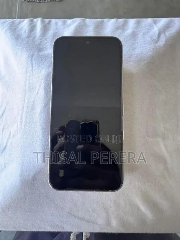 Google Pixel 9 Pro XL (Used)