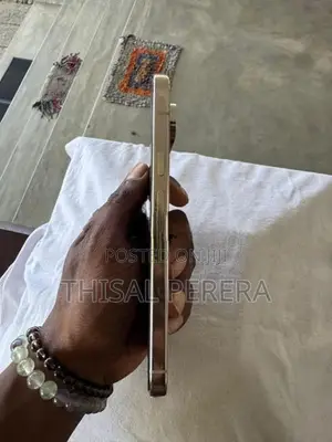 Google Pixel 9 Pro XL (Used)