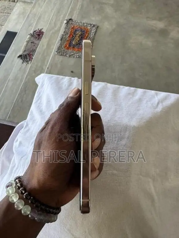 Google Pixel 9 Pro XL (Used)