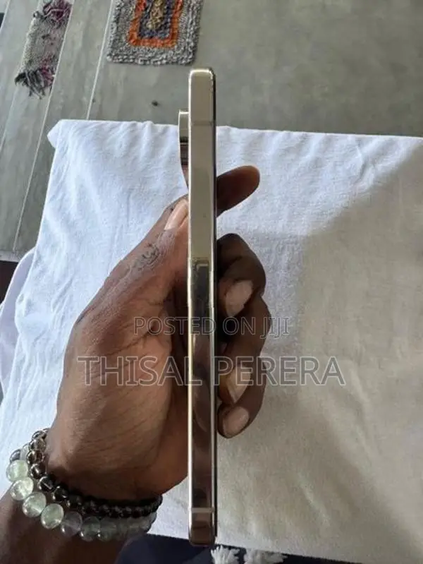 Google Pixel 9 Pro XL (Used)