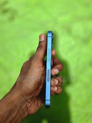 Apple iPhone 13 mini (Used)