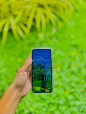 Infinix Hot 60i (Used)