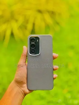 Infinix Hot 60i (Used)