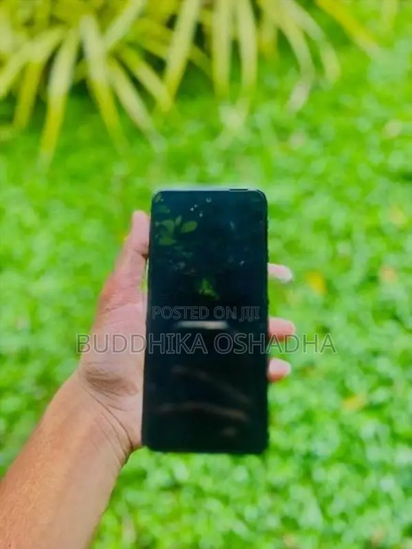 Infinix Hot 60i (Used)