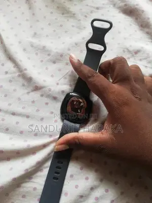 Smartwatch