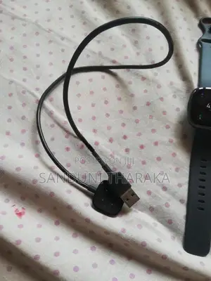 Smartwatch