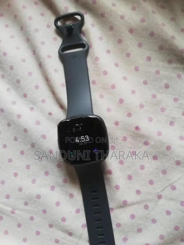 Smartwatch
