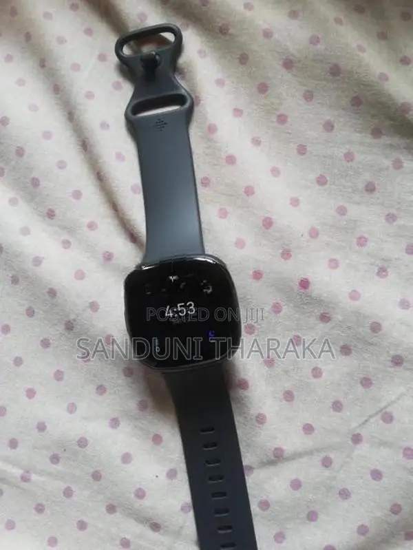 Smartwatch
