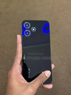 Xiaomi Redmi 12 (Used)