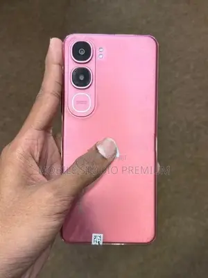 Vivo Y31 (Used)