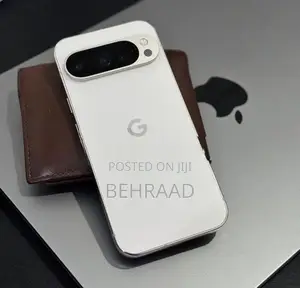 Google Pixel 9 Pro Japan (Used)