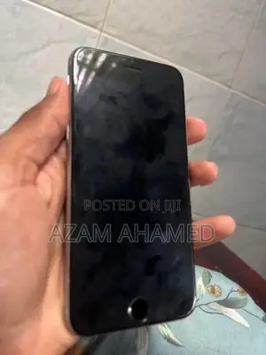 Apple iPhone 6S (Used)