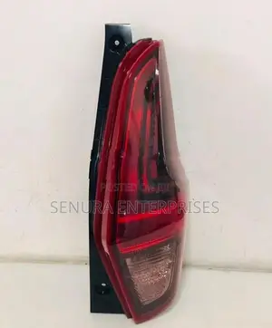 Nissan Dayz B44W Tail Light RH