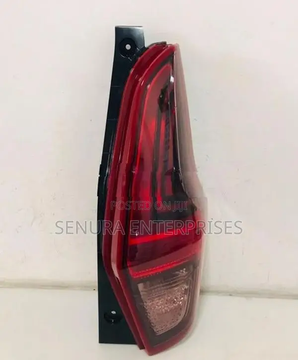 Nissan Dayz B44W Tail Light RH
