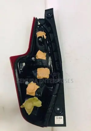 Nissan Dayz B44W Tail Light RH