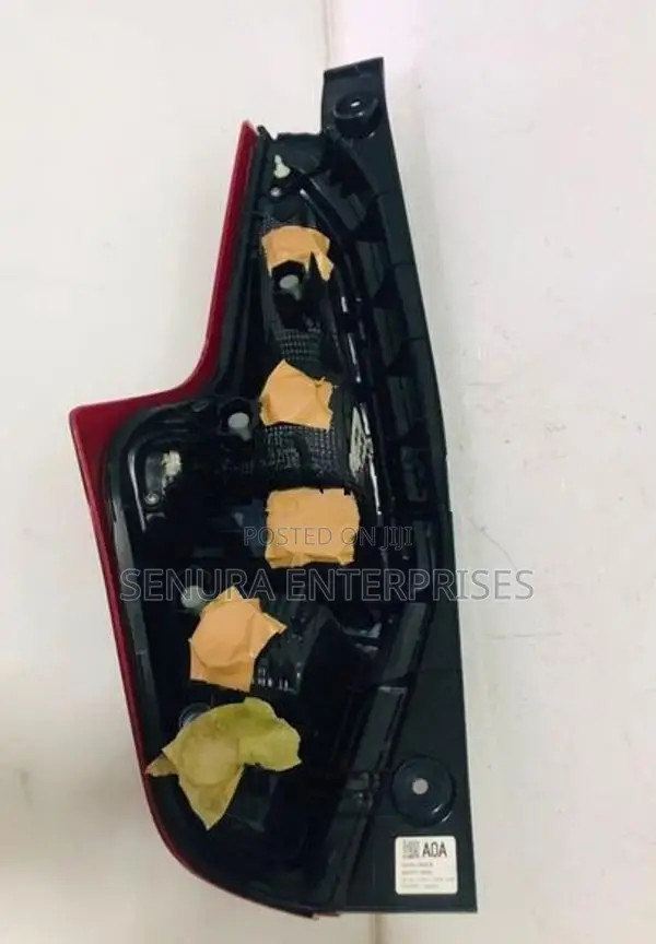 Nissan Dayz B44W Tail Light RH
