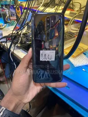 Oppo A9 (Used)