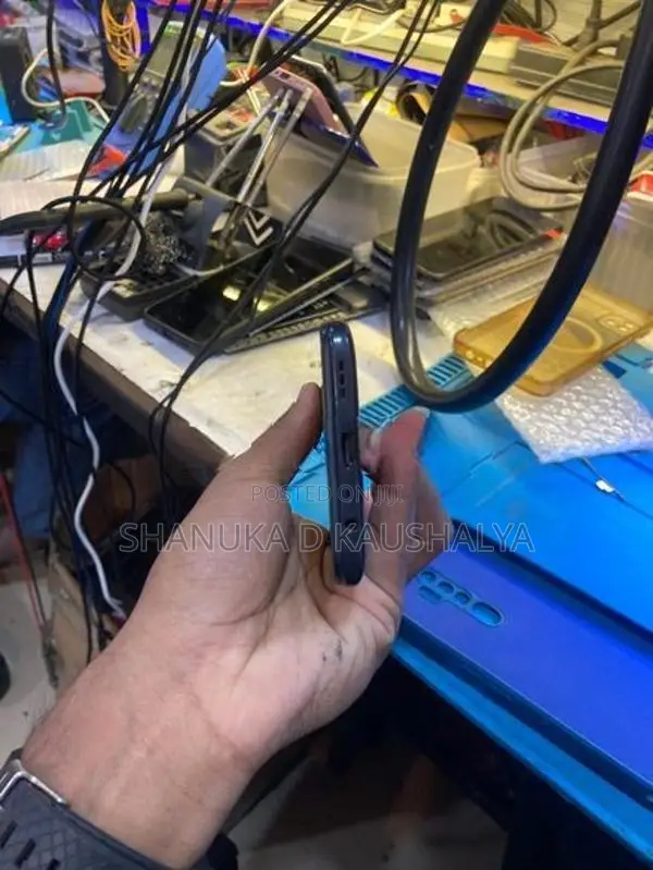 Oppo A9 (Used)