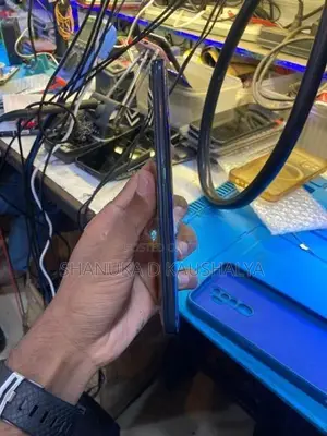 Oppo A9 (Used)