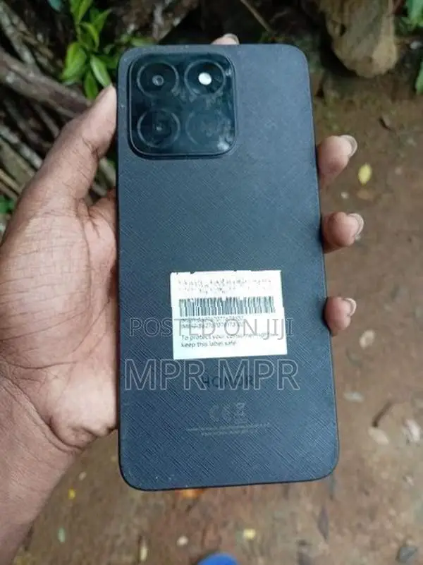 Honor X5b (Used)