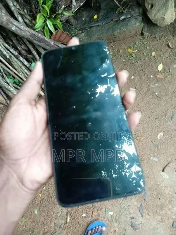 Honor X5b (Used)