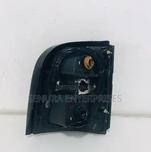 Nissan March K11 Tail Light LH