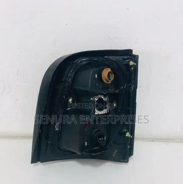 Nissan March K11 Tail Light LH