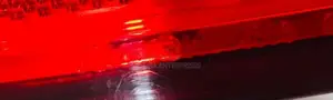 Nissan March K11 Tail Light LH