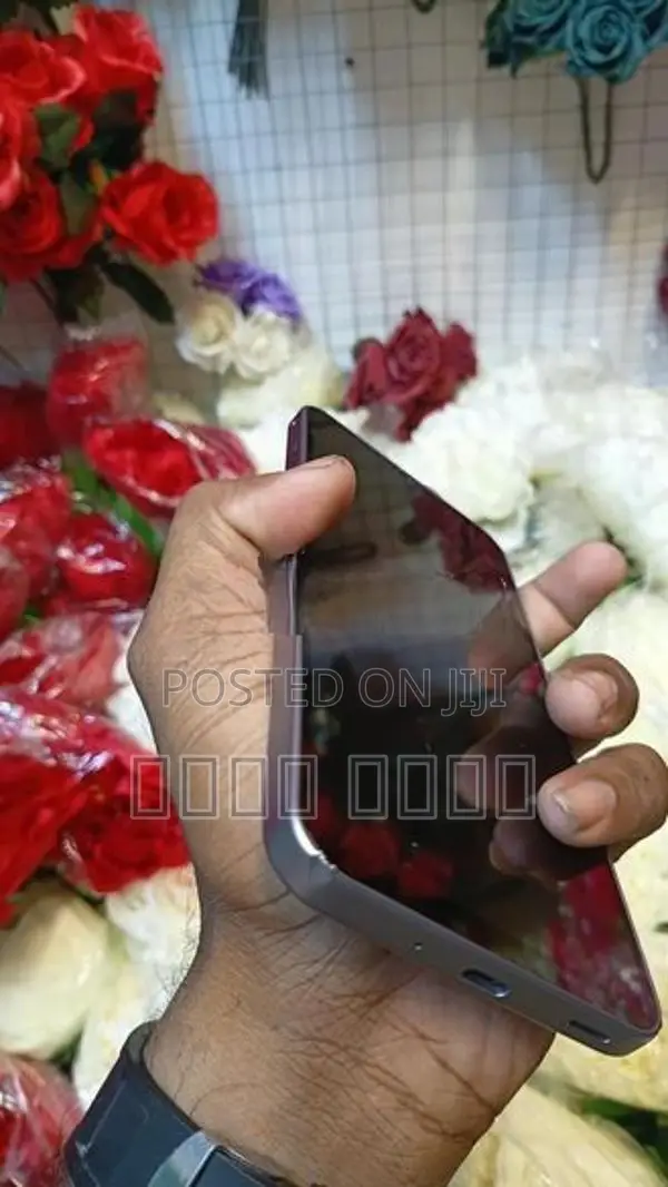 Samsung Galaxy A17 (Used)