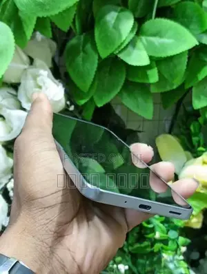 Samsung Galaxy A17 (Used)