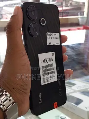 Xiaomi 13 (Used)