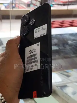 Xiaomi 13 (Used)