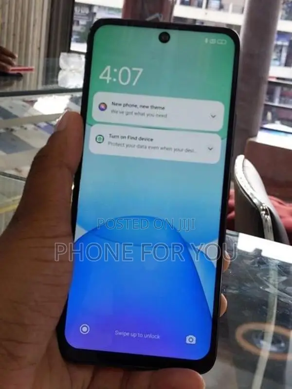 Xiaomi 13 (Used)